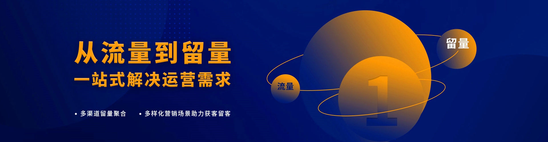 赣州百度充值返点